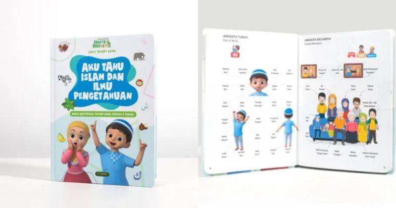 ruparupa.com/toyskingdomonline